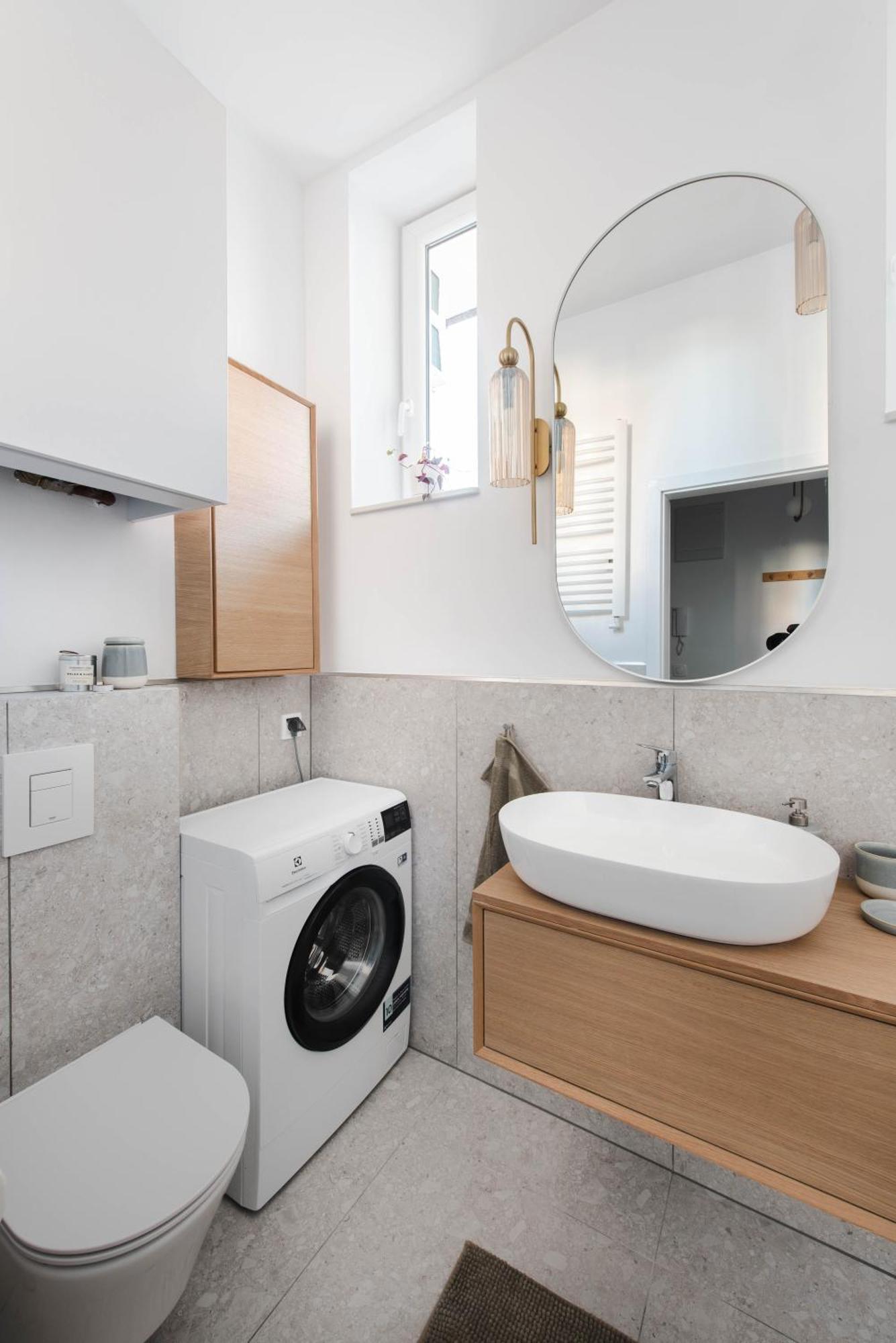 Copernicus House Apartment Krakau