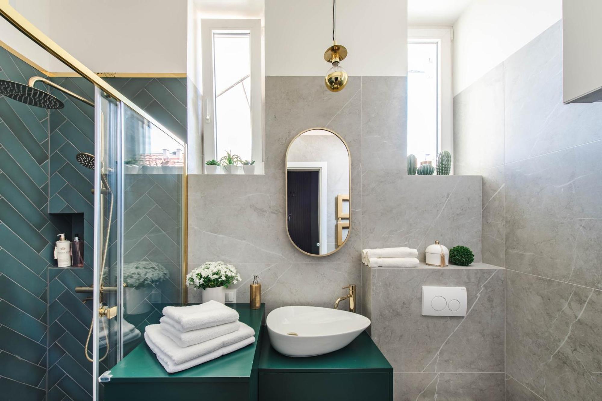 Copernicus House Apartment Krakau